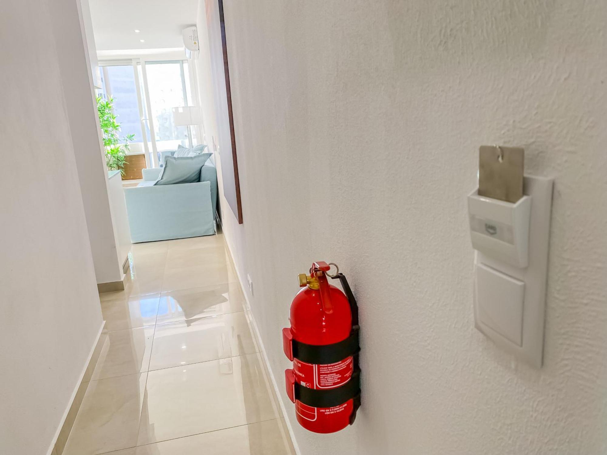 Luxury 2 Min Beach With Balcony, Ocean View, Wifi, Ac, Smarttv بورتيماو المظهر الخارجي الصورة
